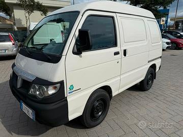PIAGGIO Porter 3ª serie Porter 1.3 Furgone Eco...