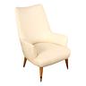 poltrona-vintage-anni-50-60