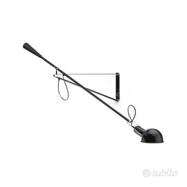 LAMPADA FLOS 265