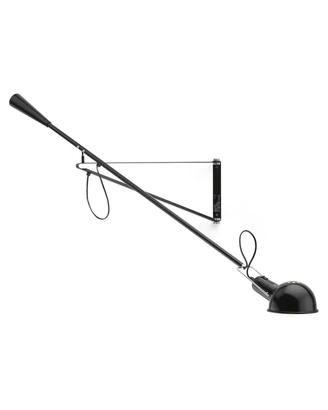 LAMPADA FLOS 265