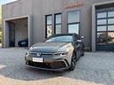 volkswagen-golf-1-5-etsi-evo-r-line-130cv-dsg