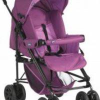 Passeggino Enjoy Chicco