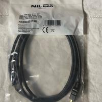 Cavi HDMI