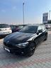 bmw-118-118d-5p-sport