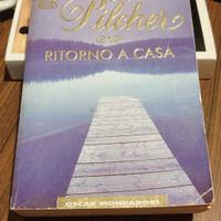 Ritorno a casa