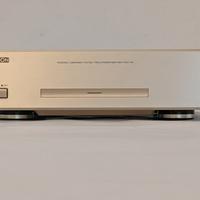 DENON POA F100 finale 