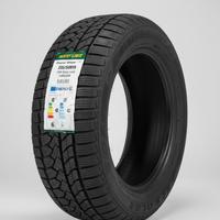 4 pneumatici westlake 235/50 r19 103v pn18344