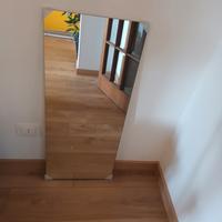 
Specchio Ikea, 40x95cm 