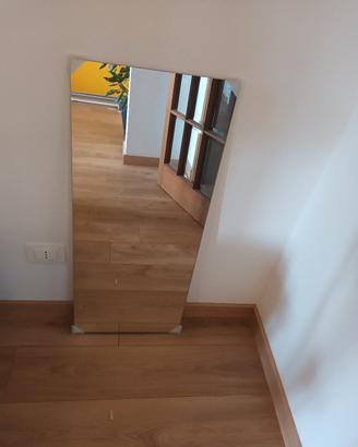
Specchio Ikea, 40x95cm 