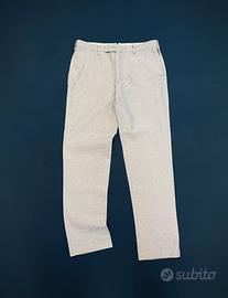 Pantaloni uomo (Moncler)