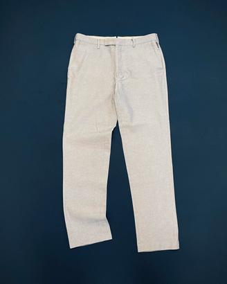 Pantaloni uomo (Moncler)