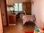 Immagine 8