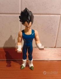 dragon ball Bandai 1989