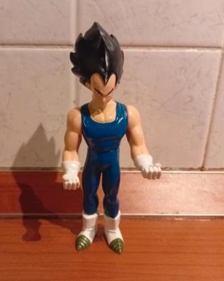 dragon ball Bandai 1989