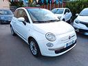 fiat-500-c-1-2-lounge-cabriolet