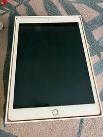 IPAD APPLE