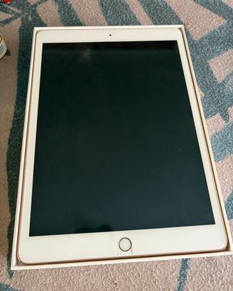 IPAD APPLE
