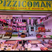 Attivita di Gastronomia