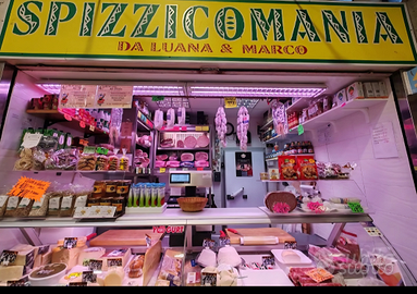 Attivita di Gastronomia