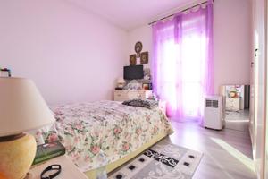 4 LOCALI A POZZOLO FORMIGARO