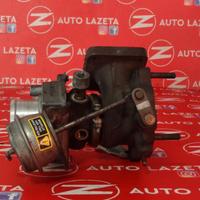 TURBINA FIAT 500 L Serie (351_352) 55220546 Benzin
