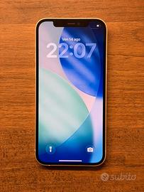✨iPhone 12✨