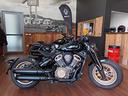 benda-motorcycles-napoleon-500-bobber