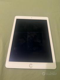 iPad Air 2 64gb Wi-Fi+cellular