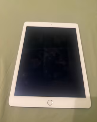 iPad Air 2 64gb Wi-Fi+cellular