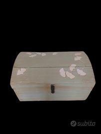 Baule