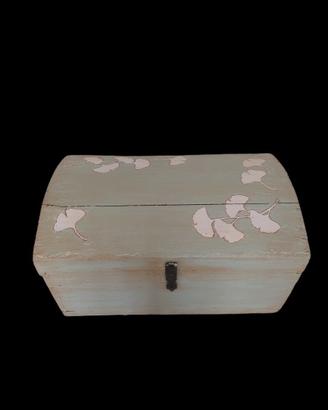 Baule