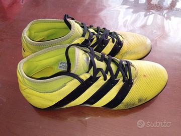 Adidas Ace 16.3 da calcetto