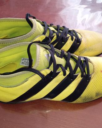 Adidas Ace 16.3 da calcetto