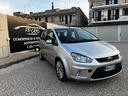 ford-c-max-1-6-tdci-110-cv-titanium-dpf