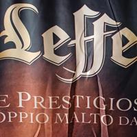 Attivita Bar Caffetteria