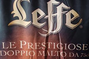 Attivita Bar Caffetteria