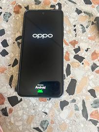 Oppo A5x