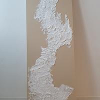 Quadro Materico