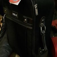 Valige trolley bagaglio a mano d marca
