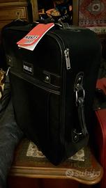 Valige trolley bagaglio a mano d marca