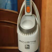  Vaporella marca Roventa