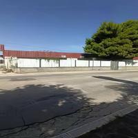 Opificio a San Vito Chietino (CH) con impianto fot