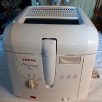 Friggitrice Magiclean