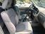 Immagine 25