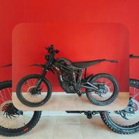 Talaria Sting TL5500 5500 PRO