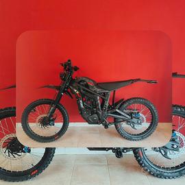 Talaria Sting TL5500 5500 PRO