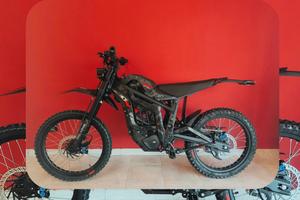 Talaria Sting TL5500 5500 PRO