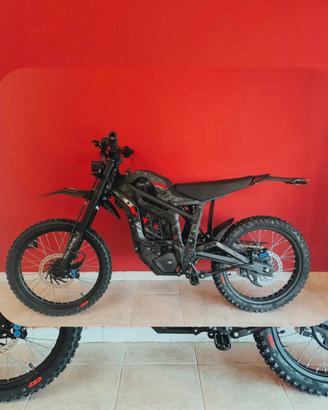 Talaria Sting TL5500 5500 PRO
