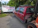cabina-ford-ranger-4-porte