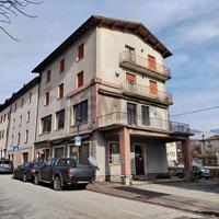 Albergo/Hotel - Pedavena